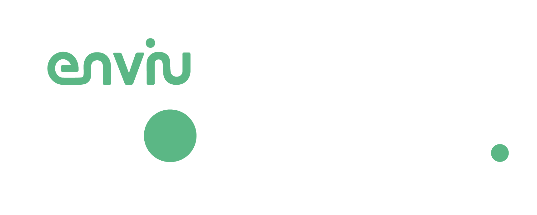 Enviu Mobility